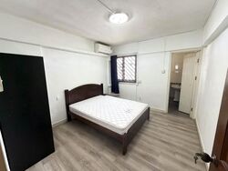 Blk 107 Fengshan Estate (Bedok), HDB 3 Rooms #635821181
